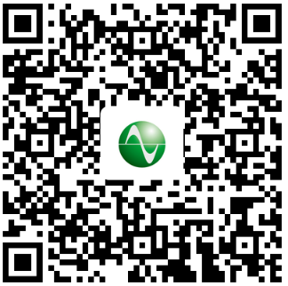 2020慕尼黑華南電子展觀眾預(yù)登記通道開啟！