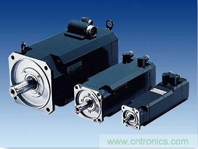 伺服電機(jī)為何快速抖動(dòng)？如何解決？