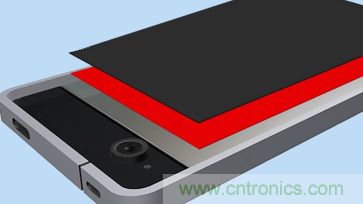 降低碳足跡，助力電子設(shè)備環(huán)?？沙掷m(xù)&mdash;&mdash;德莎生物基環(huán)保雙面膠帶隆重上市