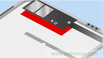 降低碳足跡，助力電子設(shè)備環(huán)?？沙掷m(xù)&mdash;&mdash;德莎生物基環(huán)保雙面膠帶隆重上市