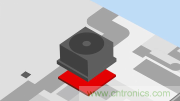 降低碳足跡，助力電子設(shè)備環(huán)?？沙掷m(xù)&mdash;&mdash;德莎生物基環(huán)保雙面膠帶隆重上市