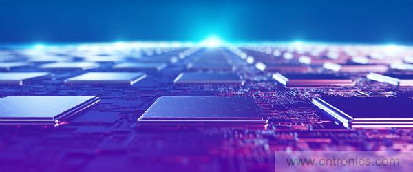 貿(mào)澤于2020上半年新增45家制造商合作伙伴，進一步擴充產(chǎn)品線陣容