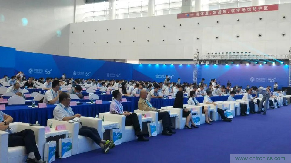 【智能融合 綠色發(fā)展】2020中國(guó)(南京)國(guó)際智慧節(jié)能博覽會(huì)盛大開(kāi)幕! 【智能融合 綠色發(fā)展】2020中國(guó)(南京)國(guó)際智慧節(jié)能博覽會(huì)盛大開(kāi)幕!