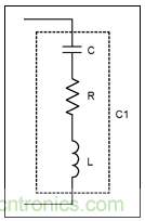 如何通過調(diào)整PCB布局來優(yōu)化音頻放大器RF抑制能力？