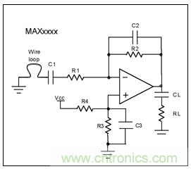 如何通過調(diào)整PCB布局來優(yōu)化音頻放大器RF抑制能力？