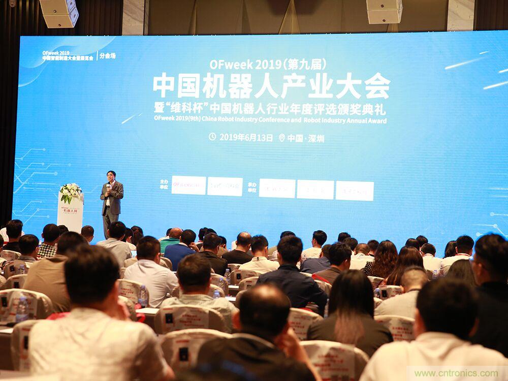 數(shù)字經(jīng)濟快速崛起，2020中國國際數(shù)字經(jīng)濟大會乘風而來！