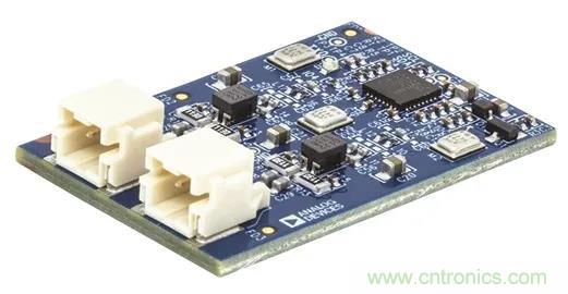 音頻技術(shù)&ldquo;快刀&rdquo;如何在現(xiàn)代化會議室里&ldquo;斬亂麻&rdquo;？