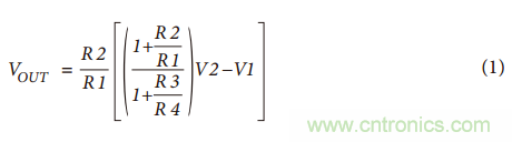 如何構(gòu)建和優(yōu)化分立差動(dòng)放大器？