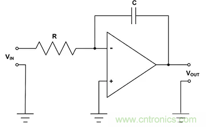 如何應用于傳感器連接、信號生成和濾波？