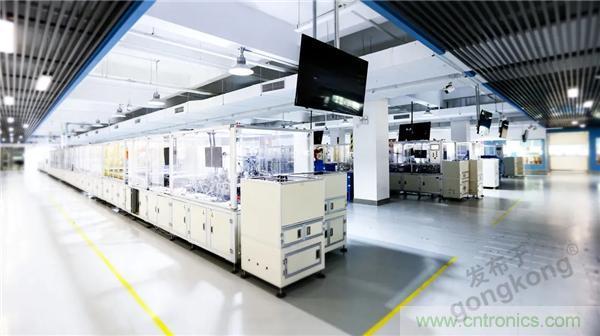 正泰昆侖 | 續(xù)寫榮耀，領(lǐng)馭未來