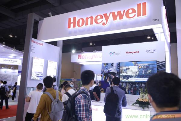 SENSOR CHINA推動感知?jiǎng)?chuàng)新&ldquo;雙循環(huán)&rdquo;，中外企業(yè)同臺競秀風(fēng)頭誰更勁？