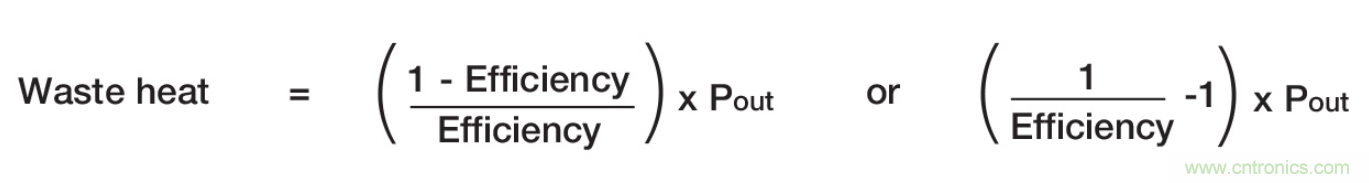 如何將底板冷卻轉(zhuǎn)換器模塊納入系統(tǒng)設(shè)計(jì)？