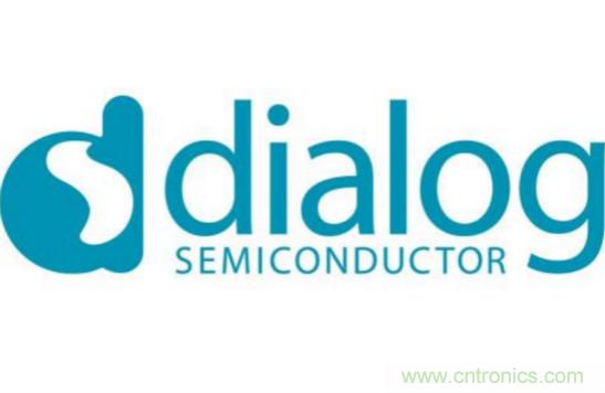 Dialog將非易失性電阻式RAM技術(shù)授權(quán)與格芯22FDX平臺(tái)，服務(wù)IoT和AI應(yīng)用