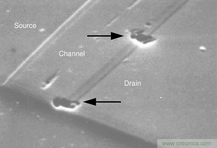 CMOS和TTL邏輯哪個(gè)更好，為什么？