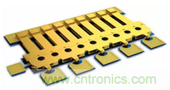 PK傳統(tǒng)開關(guān)，MEMS開關(guān)的N大優(yōu)勢