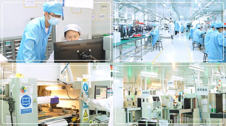 十年磨一劍，&ldquo;柔性MEMS&rdquo;獨(dú)創(chuàng)技術(shù)賦能多維人機(jī)/物機(jī)交互應(yīng)用創(chuàng)新