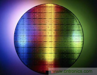 如何制造單晶晶圓？