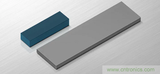 如何提高EV驅(qū)動電機(jī)效率，磁鐵的改進(jìn)是關(guān)鍵