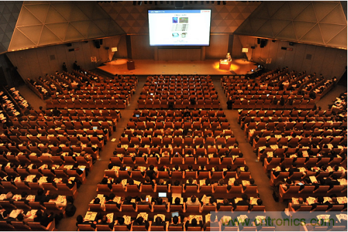 東京國際智能制造技術(shù)綜合博覽會(huì)&mdash;&mdash;線上線下五展同期！1.20-1.22不容錯(cuò)過！
