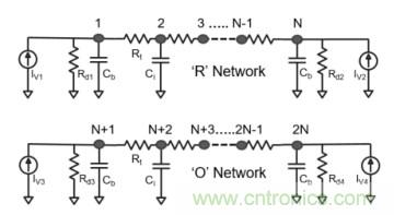 納米間隙電極幾何形狀對生物分子電化學(xué)檢測有何影響？