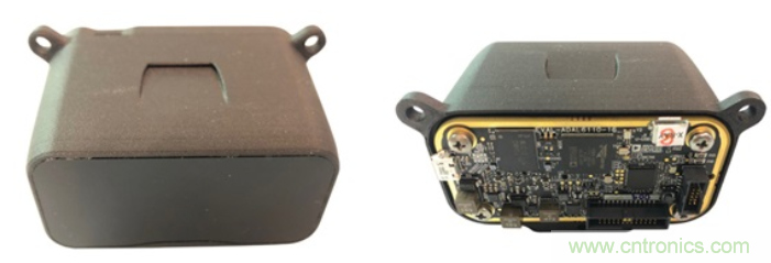 自動駕駛系統(tǒng)設(shè)計中的LIDAR：用于目標分類？還是目標檢測？