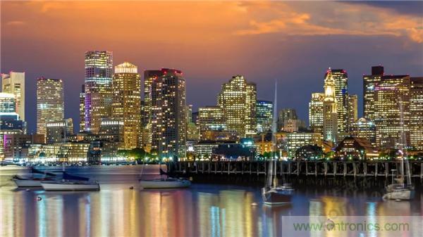 創(chuàng)新加碼助推二次飛躍！&ldquo;正泰昆侖&rdquo;，不止是銷量傳奇