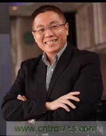 斑馬技術:供應鏈追溯極其重要 創(chuàng)新為食品安全賦能 斑馬技術:供應鏈追溯極其重要 創(chuàng)新為食品安全賦能