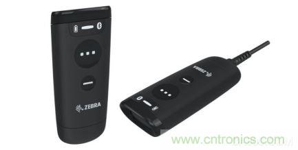 斑馬技術:供應鏈追溯極其重要 創(chuàng)新為食品安全賦能 斑馬技術:供應鏈追溯極其重要 創(chuàng)新為食品安全賦能