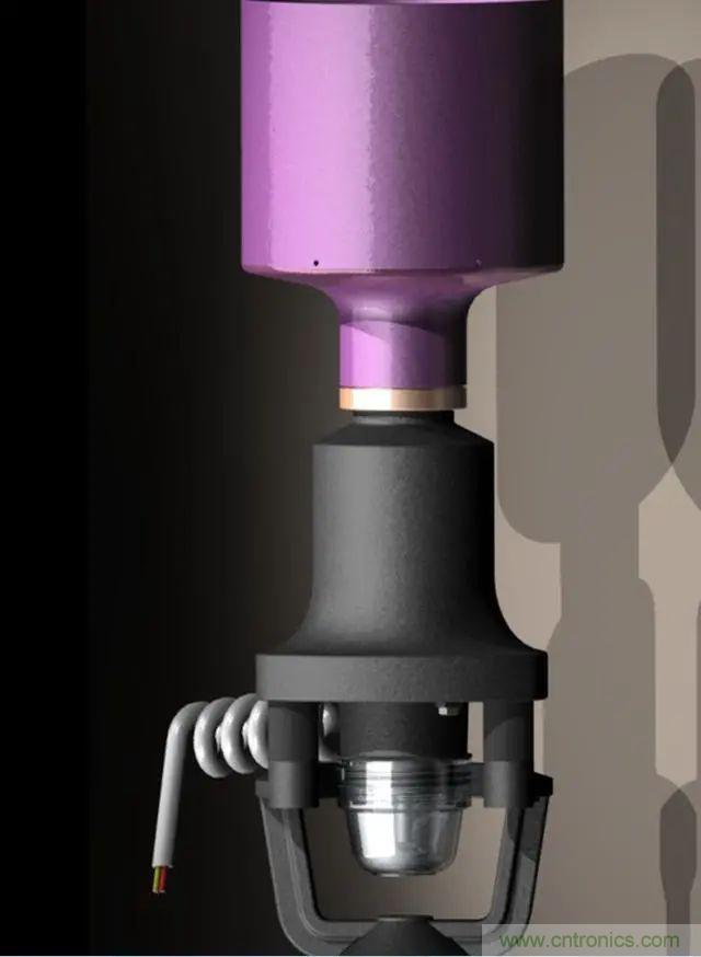 低效率電機(jī)也有可能節(jié)電嗎？其實，這是偽命題