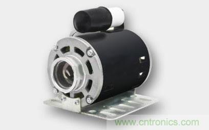 如何解決單相異步電機(jī)耗能問題？