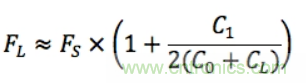 如何對實時時鐘進行低功耗，高效率的精準補償