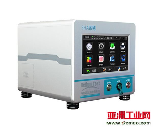 千錘百煉，匠心鑄造&mdash;&mdash;帶您走進(jìn)希立產(chǎn)品應(yīng)用場景模擬測試實(shí)驗(yàn)室