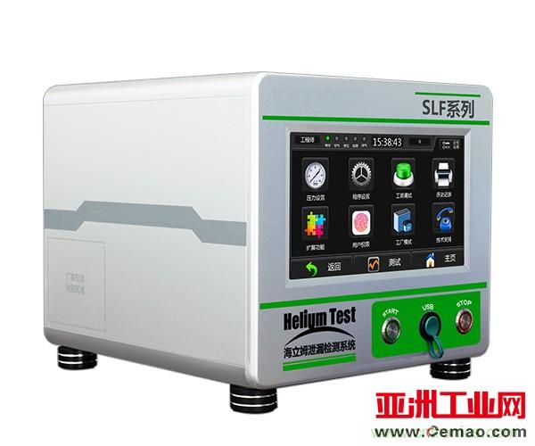 千錘百煉，匠心鑄造&mdash;&mdash;帶您走進(jìn)希立產(chǎn)品應(yīng)用場景模擬測試實(shí)驗(yàn)室