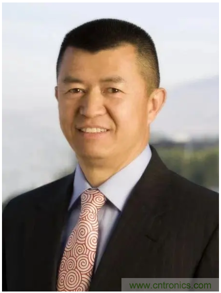 安森美半導(dǎo)體:工業(yè)機器視覺細分領(lǐng)域的隱形冠軍