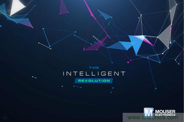 貿澤推出智能革命系列新一期電子書，探索AI在公共安全領域的作用