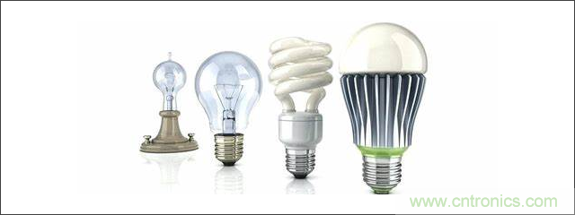 電燈泡內(nèi)通有交流電，為什么看不到燈泡在閃爍？