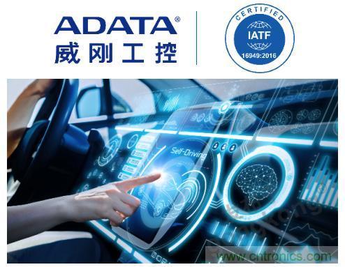 萬物互聯(lián)時(shí)代，海量數(shù)據(jù)的存儲(chǔ)之痛該如何破解？