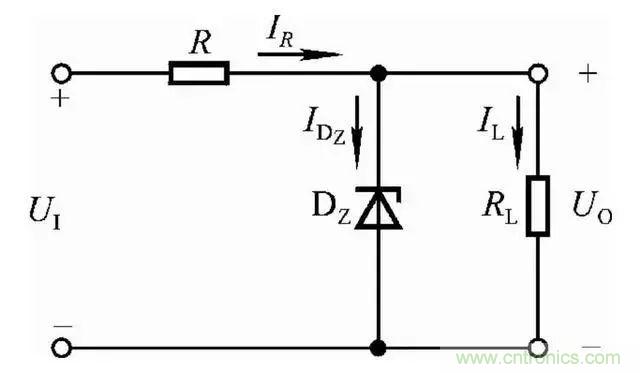 模電怎么這么難學(xué)透呢？