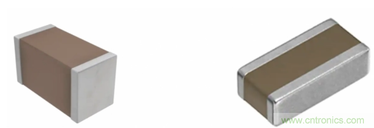 如何在電動(dòng)汽車設(shè)計(jì)最小化EMI？