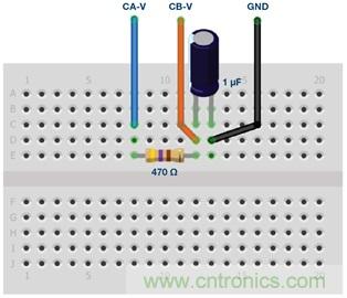 什么是相位，我們?yōu)楹我P(guān)心相位？