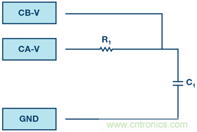 什么是相位，我們?yōu)楹我P(guān)心相位？