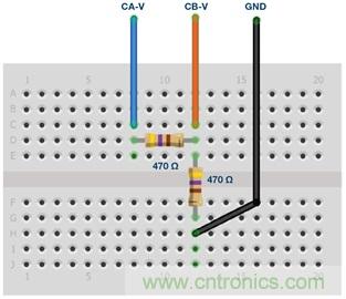 什么是相位，我們?yōu)楹我P(guān)心相位？