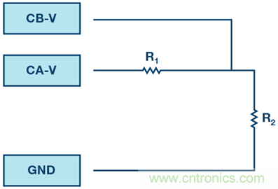 什么是相位，我們?yōu)楹我P(guān)心相位？