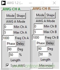 什么是相位，我們?yōu)楹我P(guān)心相位？