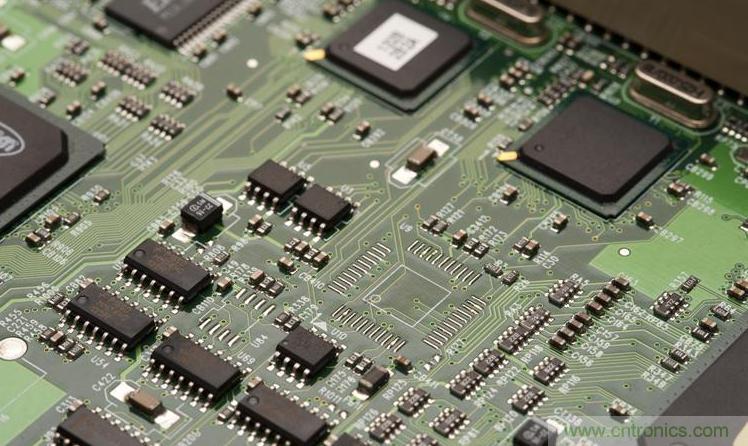 電子設計中的抖動是什么？如何測量和減少抖動