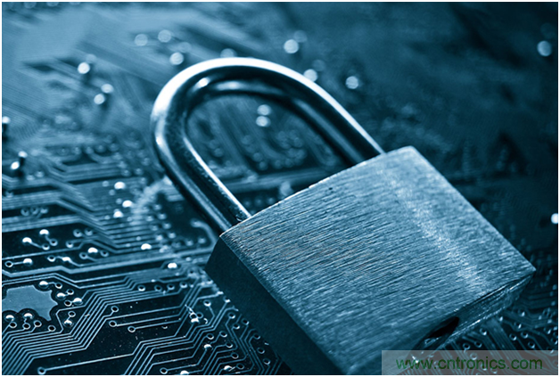 如何通過Wi-Fi HaLow使智能家居變得更加自動(dòng)化？