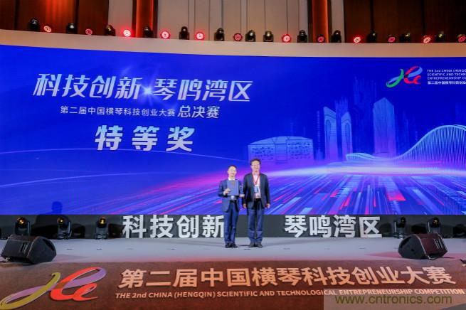 芯耀輝連續(xù)完成兩輪超4億元融資，加速先進(jìn)工藝芯片IP研發(fā)，鑄造芯基建