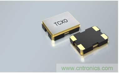 振蕩器挑選的門道，你了解多少？