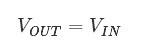 什么是運算放大器？及運算放大器的分類、關(guān)鍵特性和參數(shù)