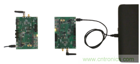 嵌入式微控制器應(yīng)用中的無線更新:設(shè)計(jì)權(quán)衡與經(jīng)驗(yàn)教訓(xùn)